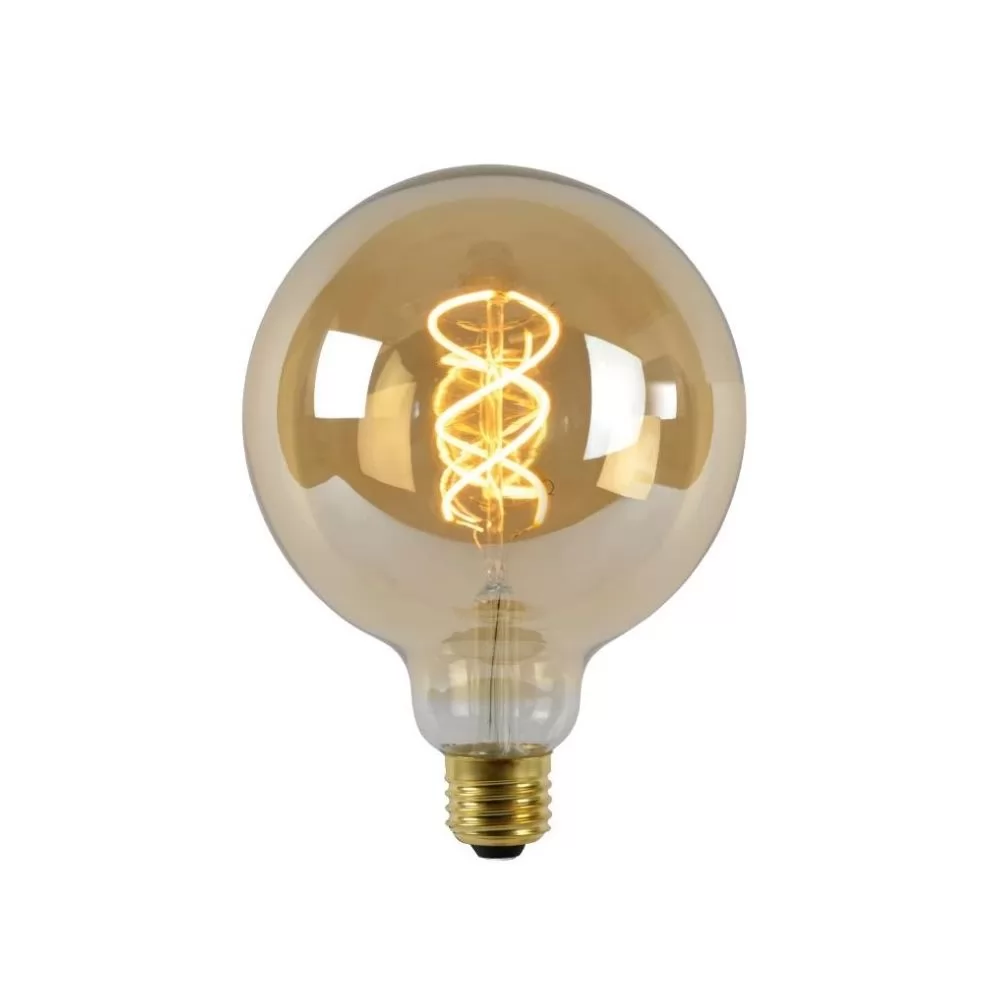 G125-Ampoule Filament