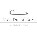 Novi-Design.com